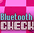 Checkers_BlueTooth_RUS_240x400_[Java.UZ]